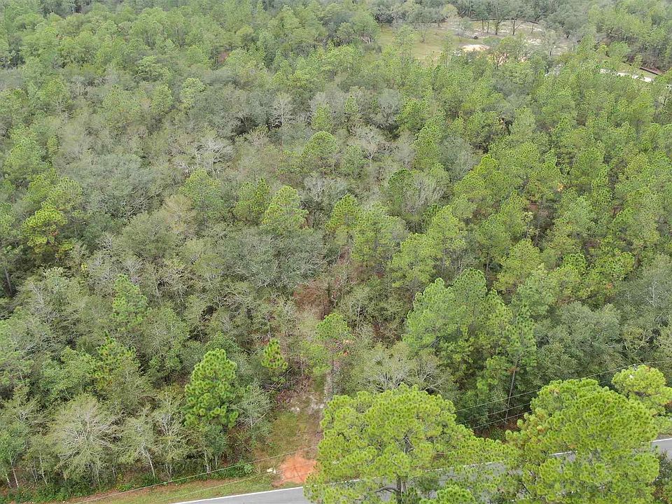 6931 Pine Blossom Rd, Milton, FL 32570 Zillow