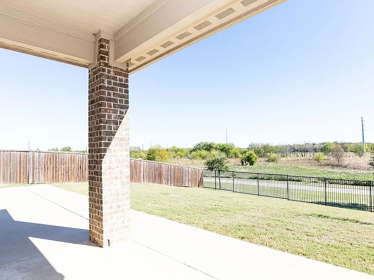761 Gray Wolf Dr — Photo 23