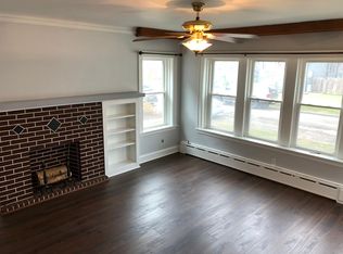 4304 N Springfield Ave, Chicago, IL 60618