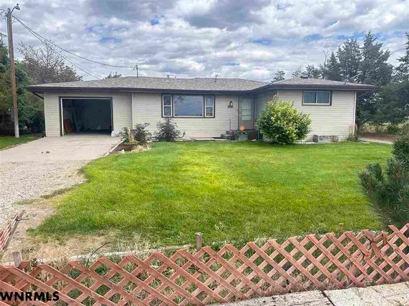 50464 Highway 71, Scottsbluff, NE 69361