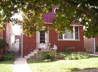 3714 Wesley Ave, Berwyn, IL