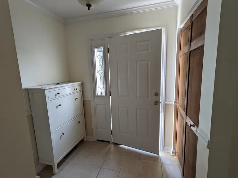 7479 Zanuck Ct — Photo 10