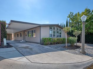 17550 Bluewater Bay Ln, Friant, CA