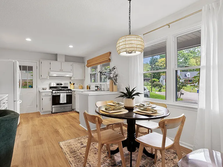 4005 Lehigh Ct — Photo 44
