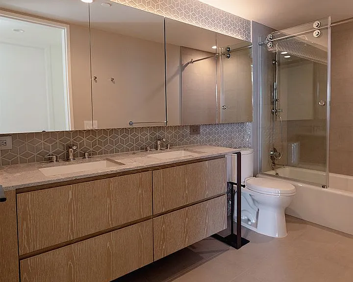 1000 Auahi St #1408 — Photo 11