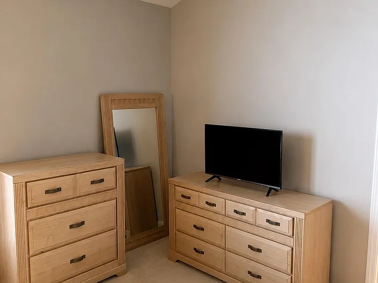 882 Pelican Bay Dr — Photo 14