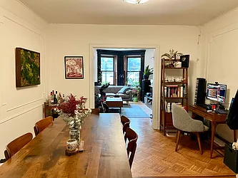 Rented by Rent Manager LLC 