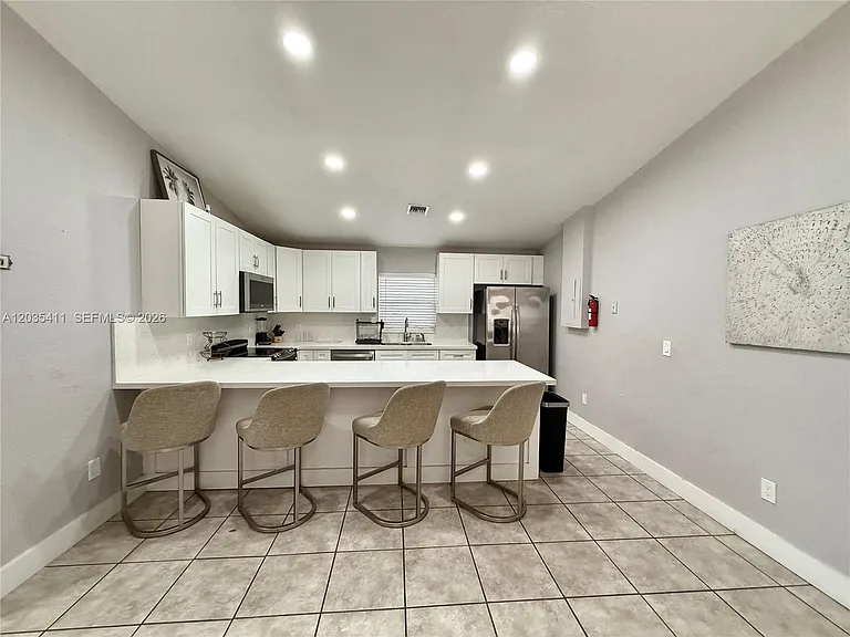 1840 Jefferson St #B — Photo 7