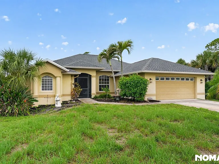 289 W Pine Valley Ln — Photo 4
