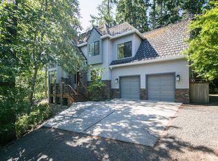 6675 SW 155th Ave, Beaverton, OR 97007