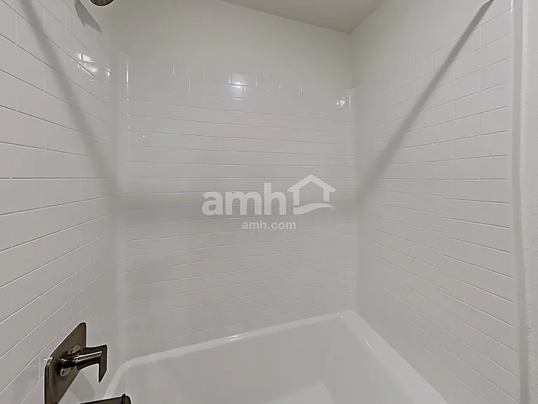 5607 Lighting Hope Ct — Photo 17
