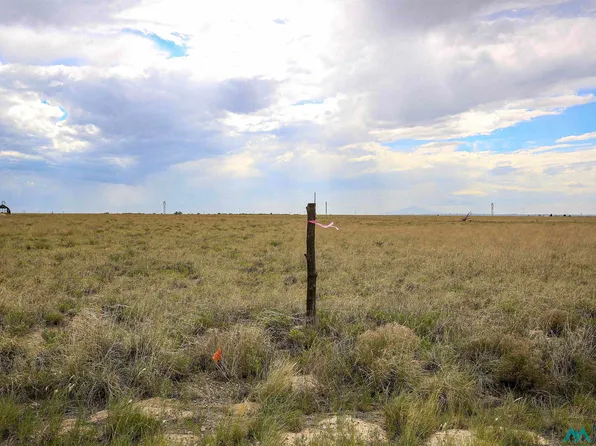 Mallard Ave, Roswell, NM 88201