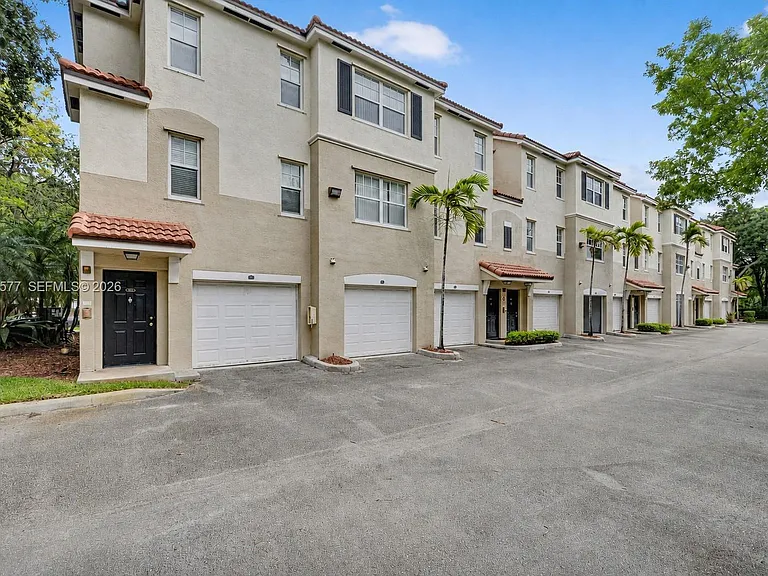 5880 W Sample Rd #203 — Photo 1