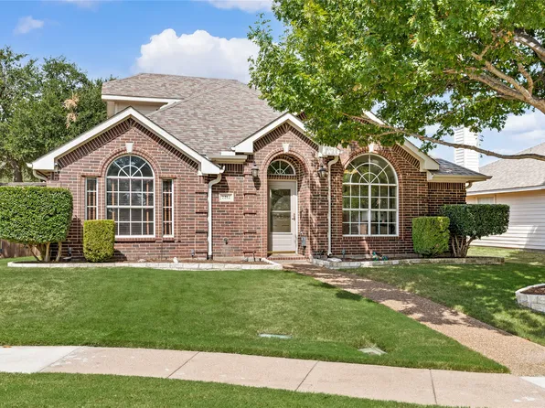 2212 Pinto Ln, Lewisville, TX 75067