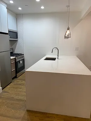 Rented by RV Realty | media 12