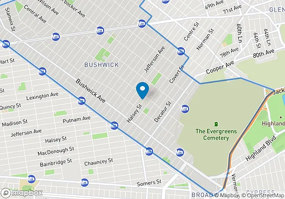 Rented by Corcoran | media 22