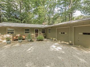 11950 Sperry Rd, Chesterland, OH 44026