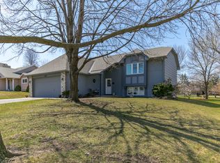 14293 Durning Ave, Apple Valley, MN 55124