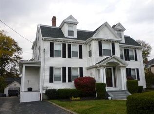 28 Middle St, Gloucester, MA 01930
