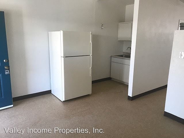 1st image of 1402 E Jefferson St APT 07
