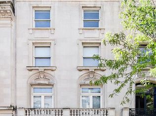 18 E 71st St, New York, NY 10021