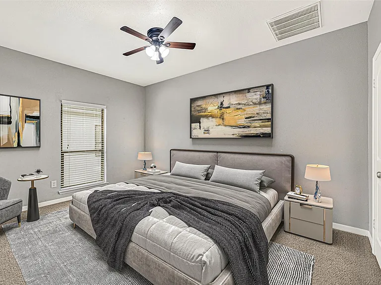 2425 Augusta Dr #29 — Photo 22