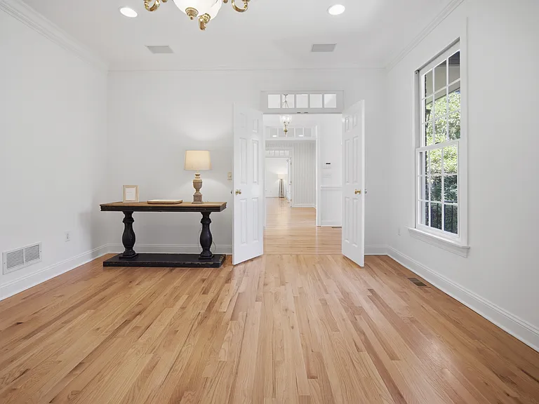 254 Sherwood Farm Rd — Photo 13