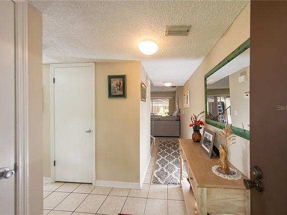 2nd image of 3503 Pine Cone Cir #1803