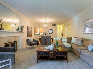 1304 Walden Rd APT 148, Walnut Creek, CA 94597