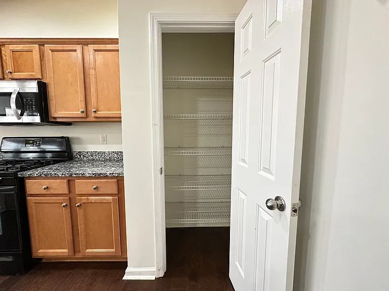 5745 Sterling Ct — Photo 14