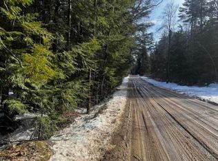 147 Pine Glen Rd, Hillsborough, NH 03244