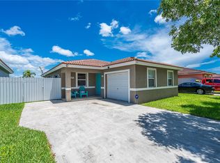 12857 SW 256th Ter, Homestead, FL 33032