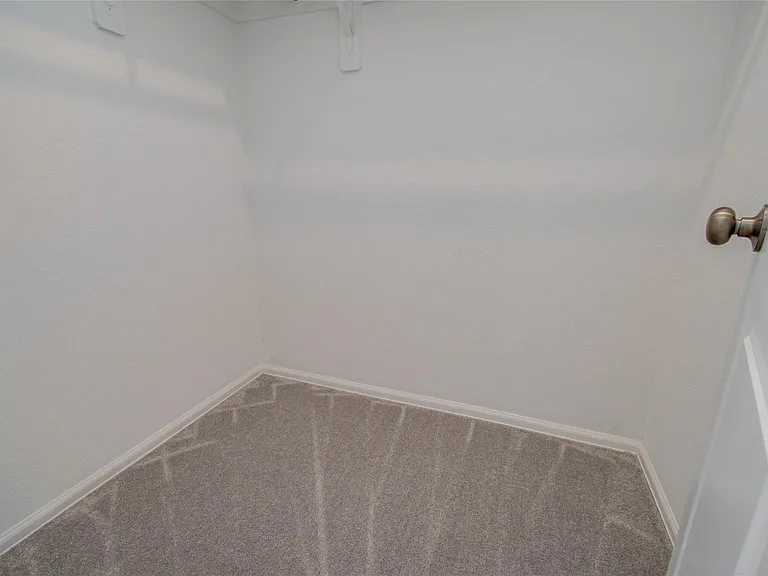 24035 Priano Forest Dr — Photo 23