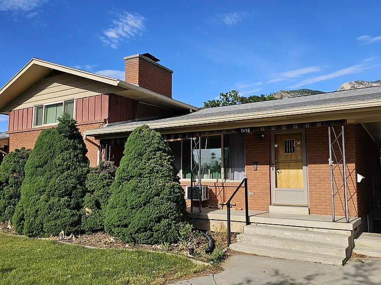 3450 Van Buren Ave #NA — Photo 1