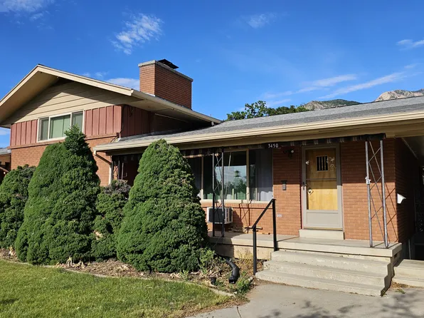 3450 Van Buren Ave #Na, Ogden, UT 84403