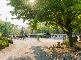 195 Copper Cliffs Ln, Sedona, AZ 86336