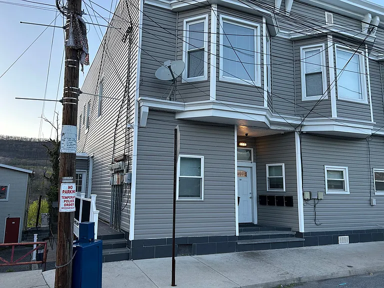 173 W Ridge St #3 — Photo 50