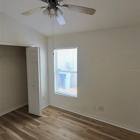 11106 Havasu Ct — Photo 16