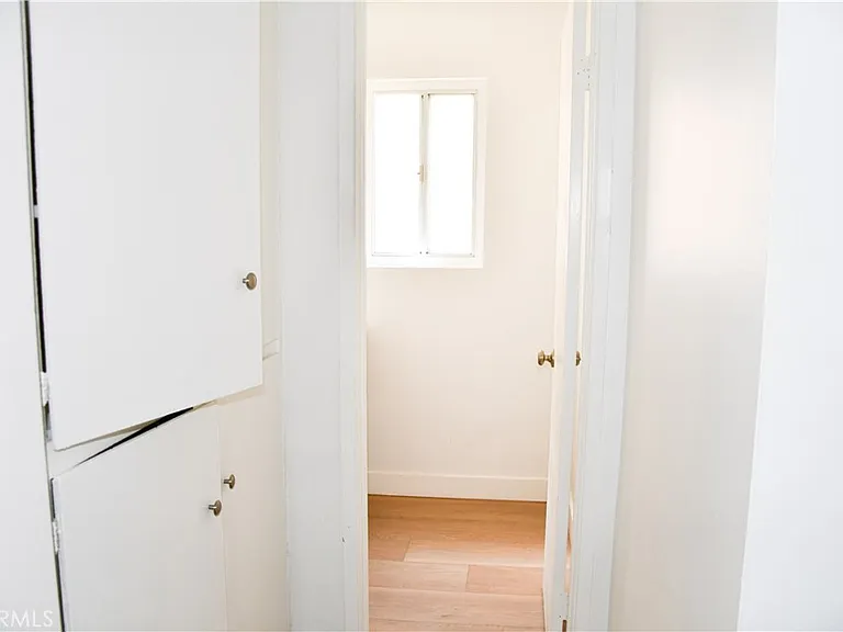 994 Valencia St #104 — Photo 17
