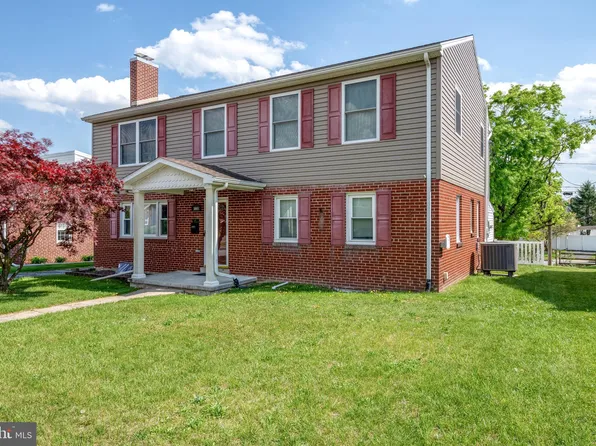 5011 Utah Ave, Harrisburg, PA 17109