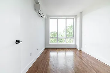 Rented by Twin Group