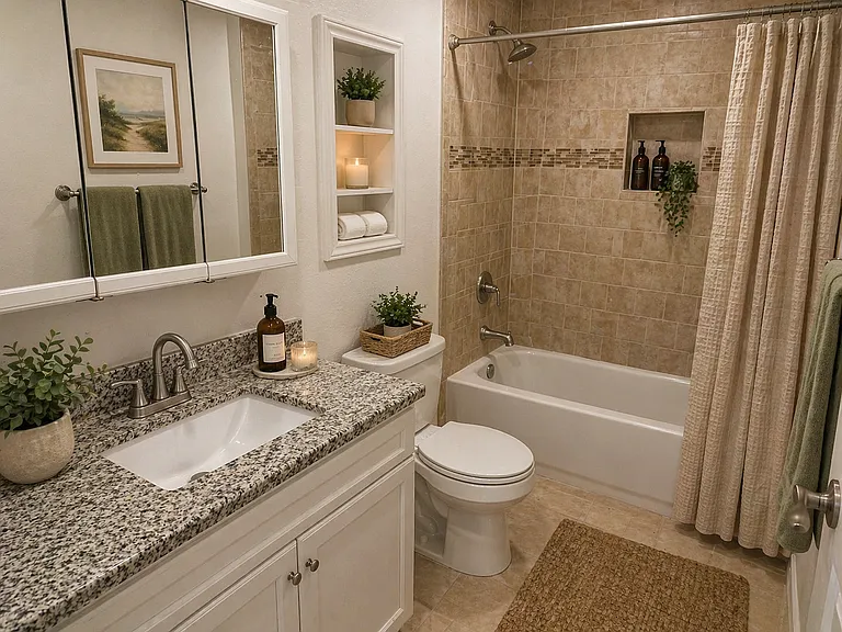 510 Denise St — Photo 4