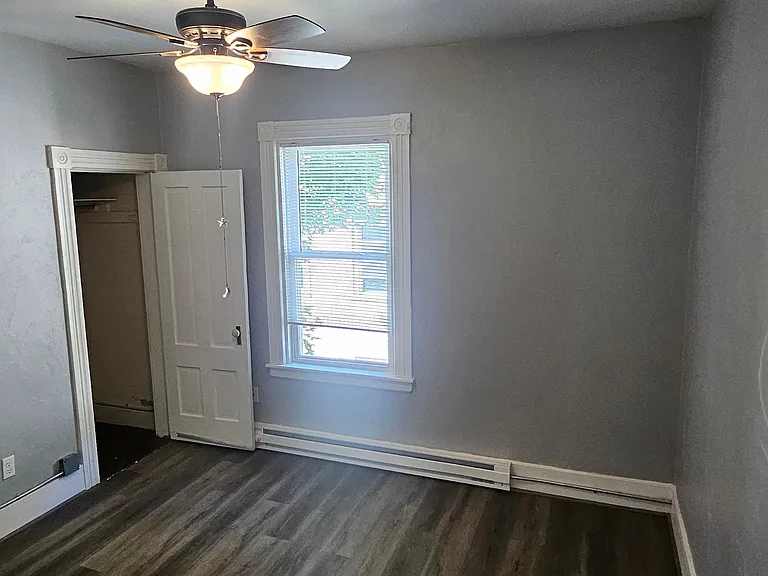104 Rodney St #2 — Photo 6