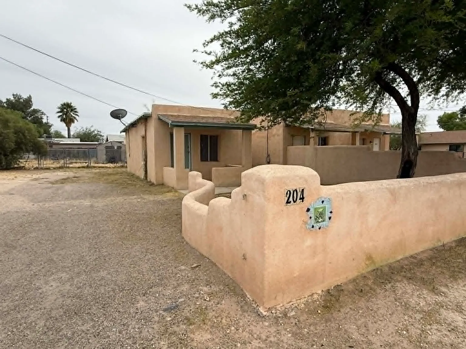 2 bed, 800 sqft, $895 — Photo 2
