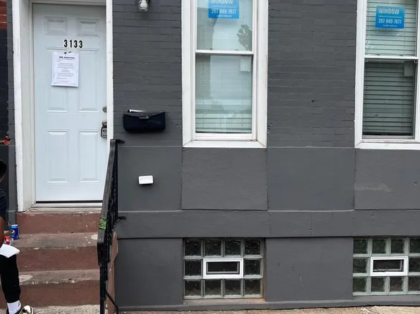 3133 Jasper St, Philadelphia, PA 19134