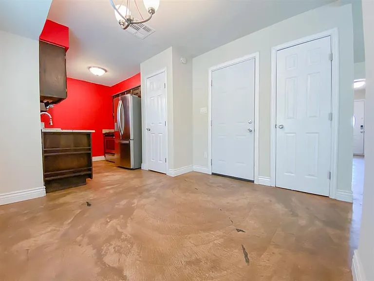 10408 Leaning Willow Dr — Photo 6