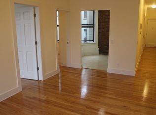 304 E 5th St APT 3B, New York, NY 10003