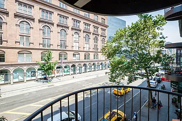 Rented by Up Real Estate Advisors LLC