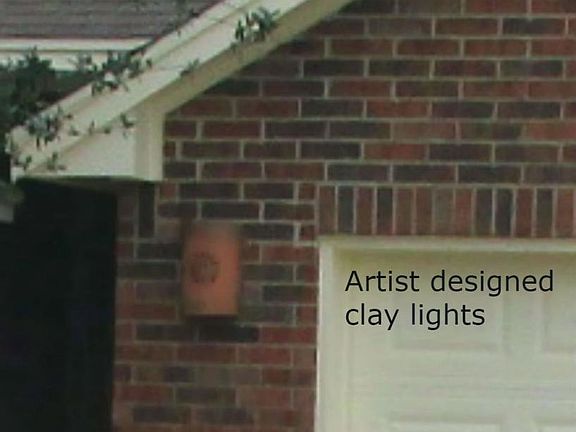 3rd image of 1017 Forest Oak Dr