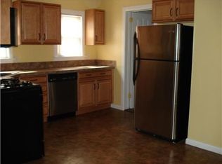 102 Mill Rd, Edison, NJ 08817